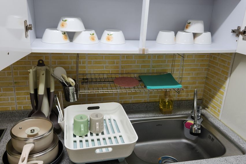 [하단역]넓은원룸D