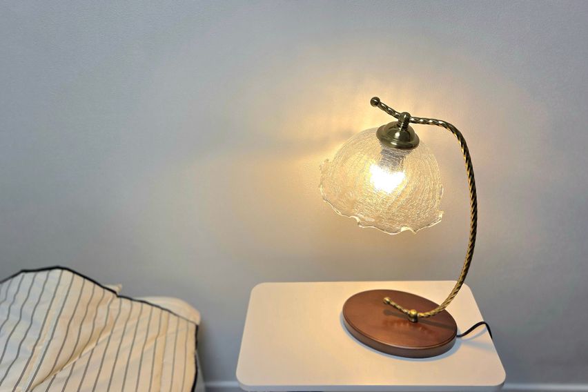 바다뷰 옥상 감성주택 4번째 이미지