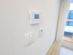 풀옵션 더숨★344 7번째 이미지