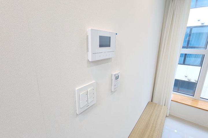 풀옵션 더숨★344 7번째 이미지