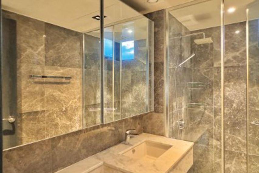 [제주성산]프라이빗빌라 11번째 이미지