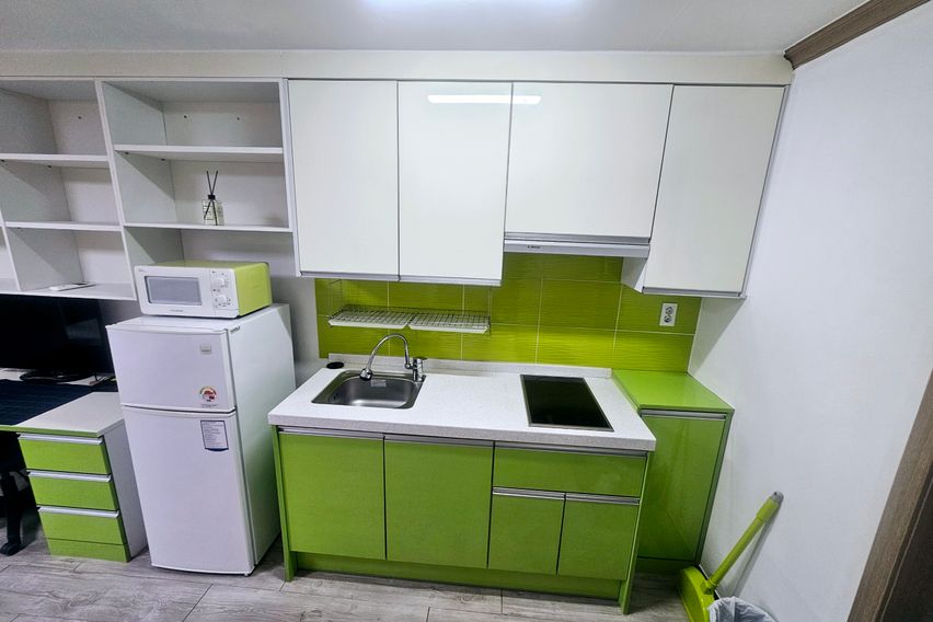 🥇청주중심✅충북대B2✨️