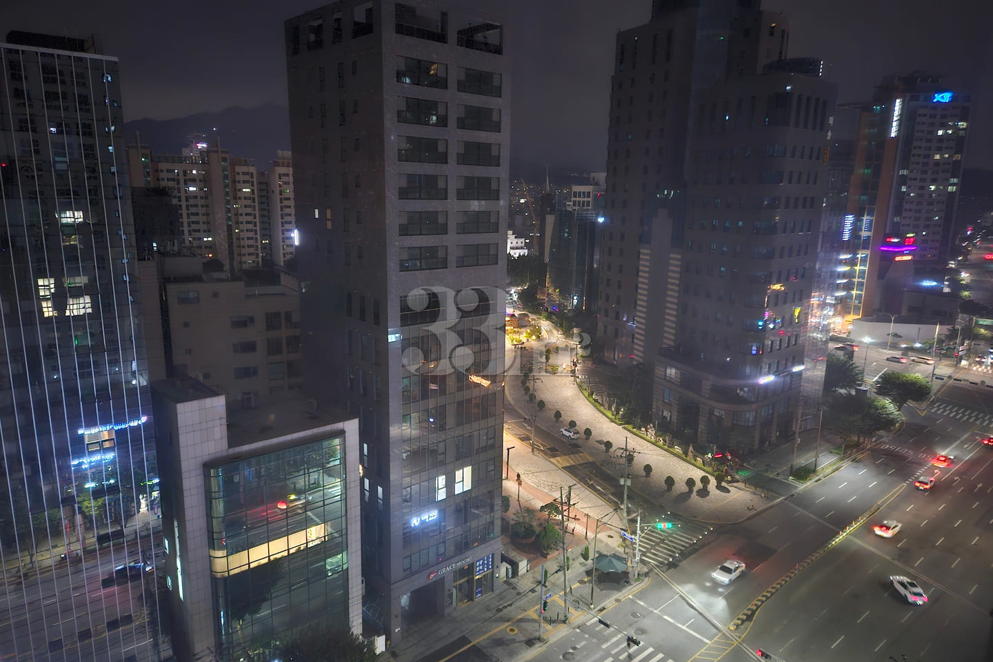 Bangbae, Isu Station, Banpo, Sadang, Nonhyeon 9th image