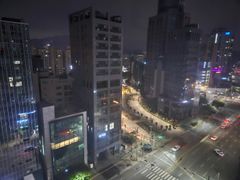 Gangnam Seocho Isu Station Fully Furnished Qu 16th image