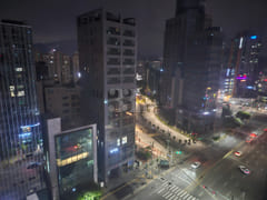 Bangbae, Isu Station, Banpo, Sadang, Nonhyeon 9th image