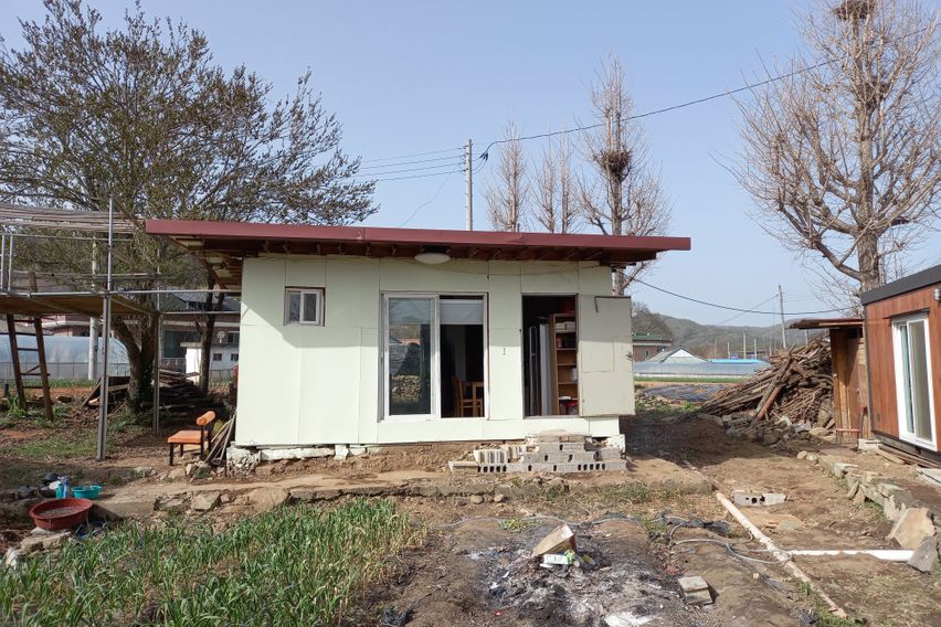 임실 일빵빵 중