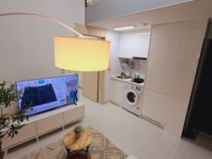감성♡방2복층길음월곡역 11번째 이미지