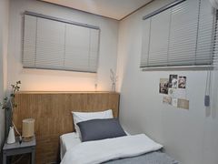 DDP CozyStay 9번째 이미지