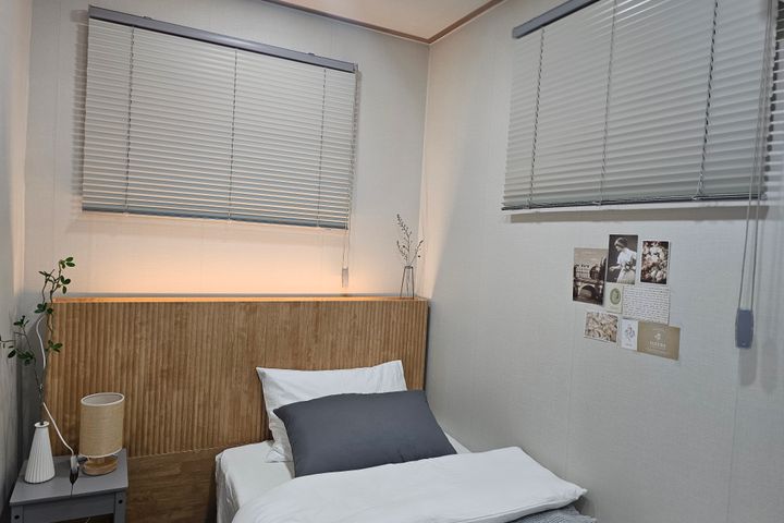 DDP CozyStay 9번째 이미지