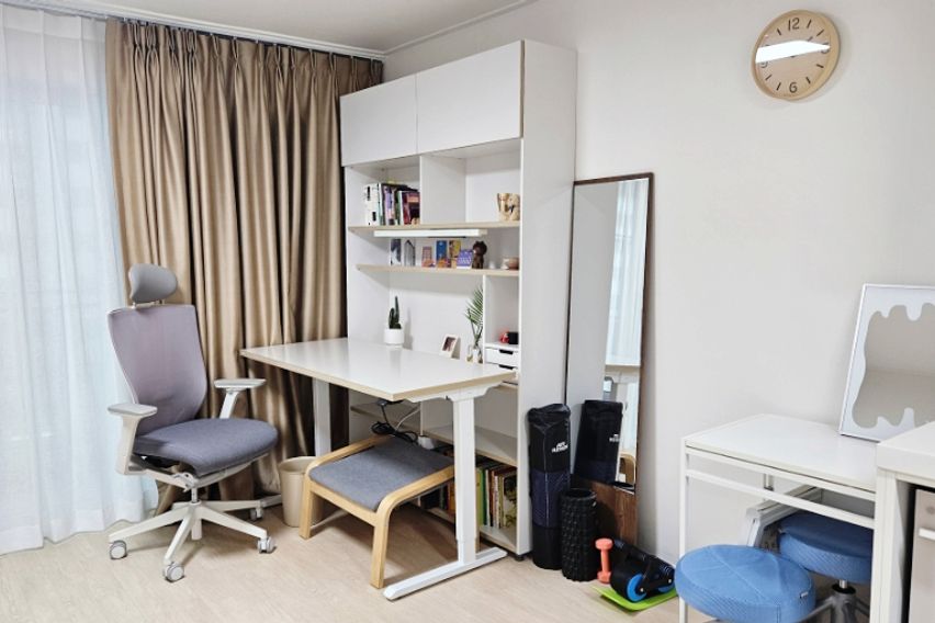 광명 하안 올수리15평 0번째 이미지