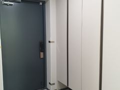 신안실크밸리아파트 16번째 이미지
