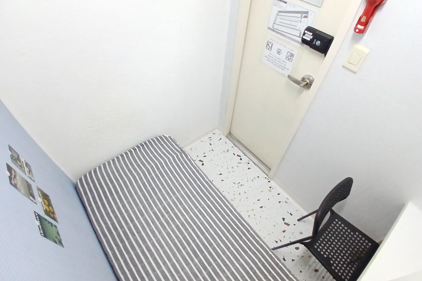 강남역삼역내창미니룸9