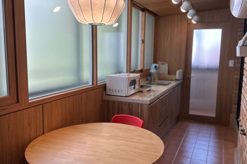 압구정2호점  402호