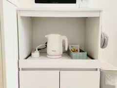 신용산/삼각지/무료주차 10번째 이미지