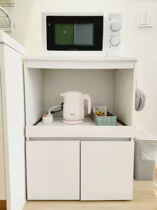 신용산/삼각지/무료주차 10번째 이미지