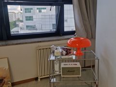신촌역2분통창뷰넓은집 3번째 이미지