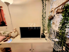 Gangnam Nonhyeon fully furnished 4th image