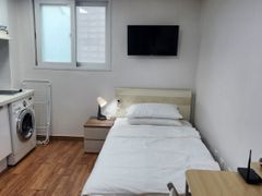 205싱글12월할인 9번째 이미지