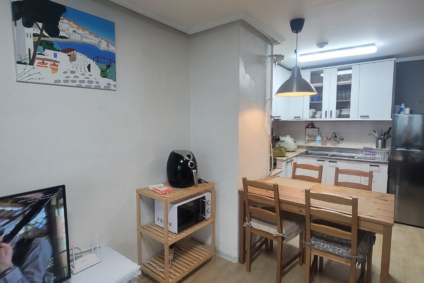 속초이스트햄튼 9번째 이미지