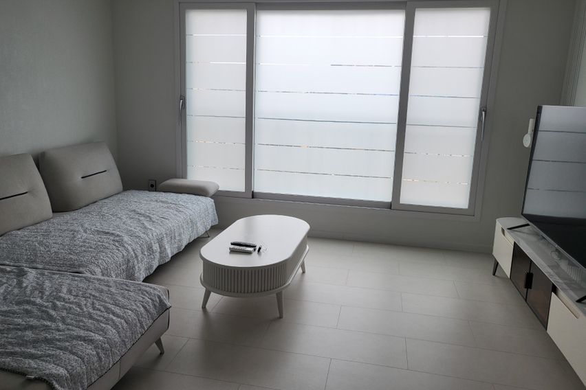 퍼스트시티503 13번째 이미지