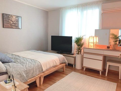 강남역 투룸 풀옵션 12번째 이미지