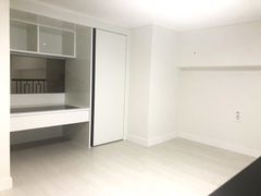 서해90m전망 환타지뷰 15번째 이미지