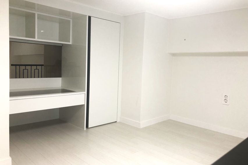 서해90m전망 환타지뷰