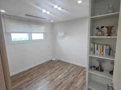 함덕 오션뷰 한달살기 8번째 이미지