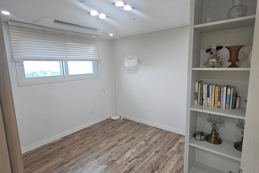 함덕 오션뷰 한달살기 8번째 이미지