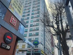 철산역 3분 깔끔,안전 2번째 이미지