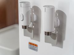 Mini Room 33, For Men Only 5th image
