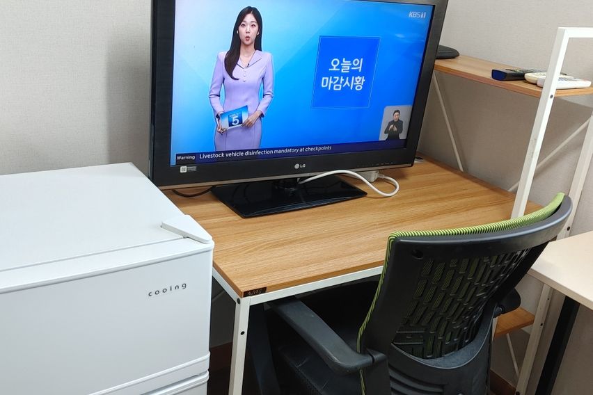 전남대 동강대 중간위치 2번째 이미지