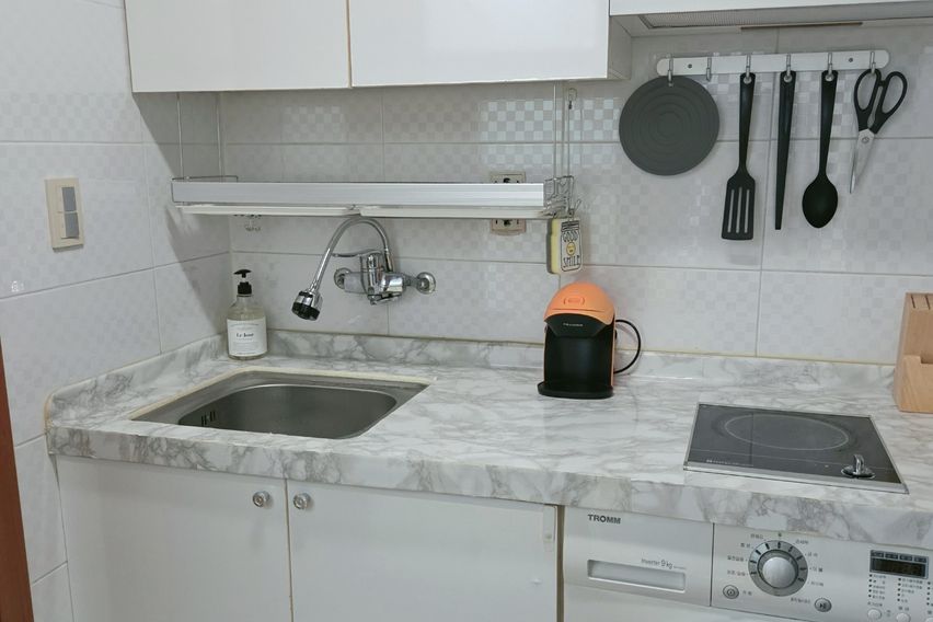 🌷서울대입구역3분☘️