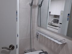 Nampo-dong, Jagalchi Studio Apartment 301 8th image