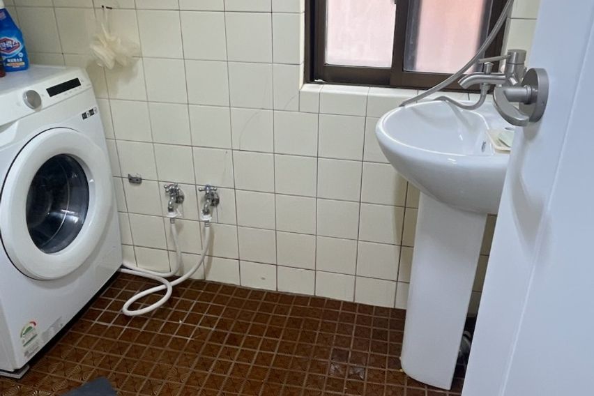 반려동물 주차되는 큰방 5번째 이미지
