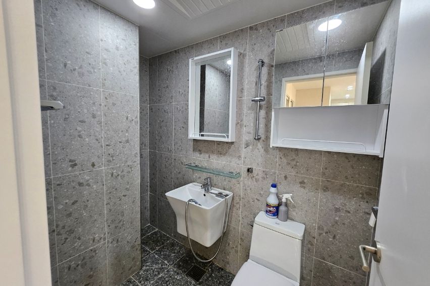 구로역 3룸 신축 9번째 이미지