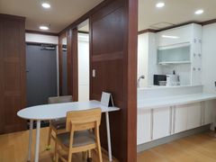 서현역, 방2개, 깨끗 1번째 이미지
