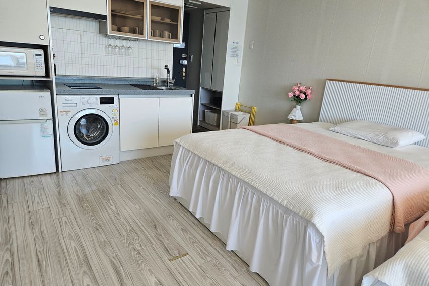 에벤에셀 바다뷰