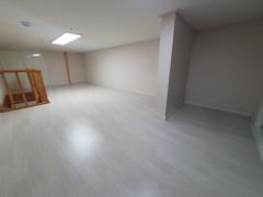 깔끔한 풀옵션복층 주차 6번째 이미지