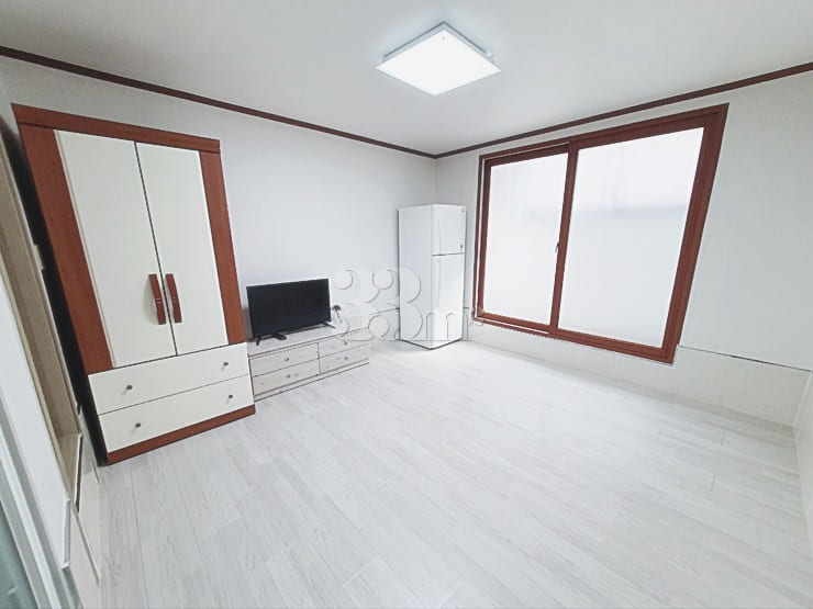 Gil Medical Center / Namdong-gu Office (Arone 4th image