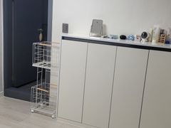 Clean 2-room apartment, 5 minutes from Aeogae 12th image
