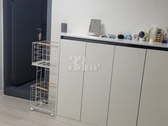 Clean 2-room apartment, 5 minutes from Aeogae 12th image