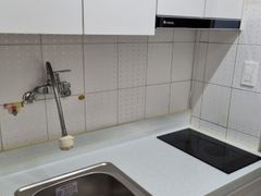 단구동우리집 2번째 이미지