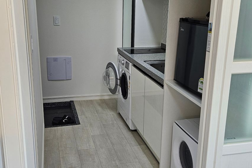 ☆특가 병점역 풀옵션1 7번째 이미지