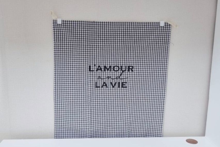 구로디지털역 도보2분! 5번째 이미지