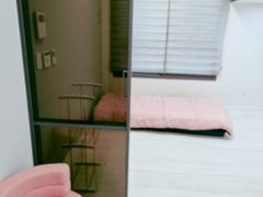 뉴스테이숭인4 1번째 이미지