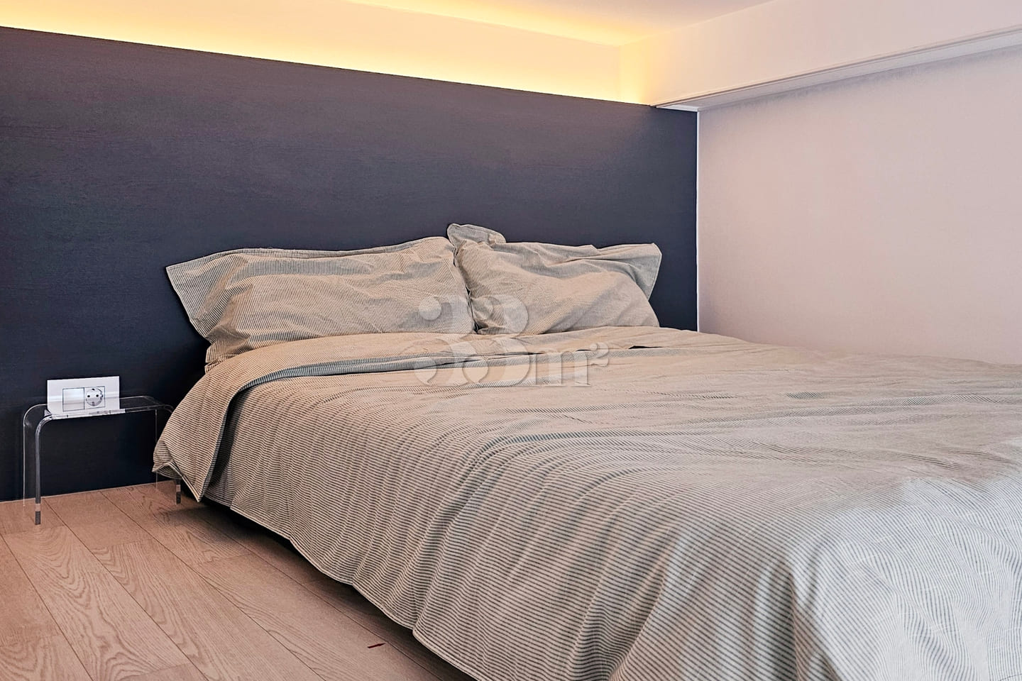 ๐Suwon Duplex/Special Price/Parking 4th image