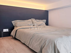 ๐Suwon Duplex/Special Price/Parking 4th image