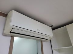 공간스테이A 6번째 이미지