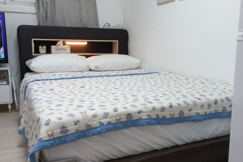 강남한티역도보2분104